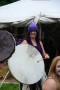 Thumbs/tn_Keltfest 2016 Zaterdag 228.jpg